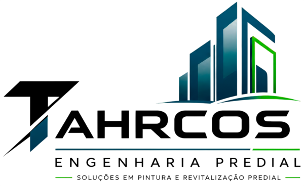 Tahrcos Logo
